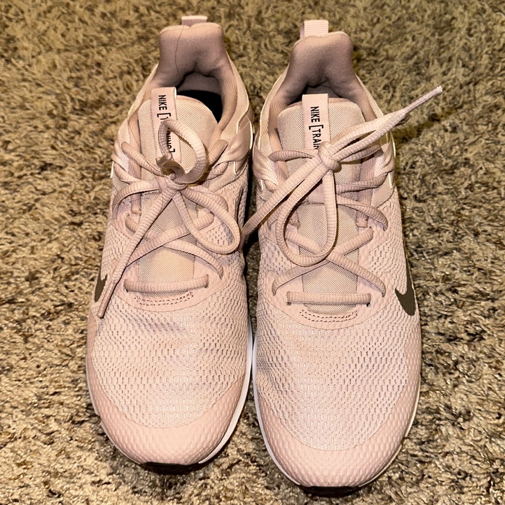 Nike Training Shoes